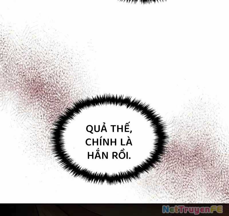 Vị Thần Trở Lại - Chapter 103 - Trang 14