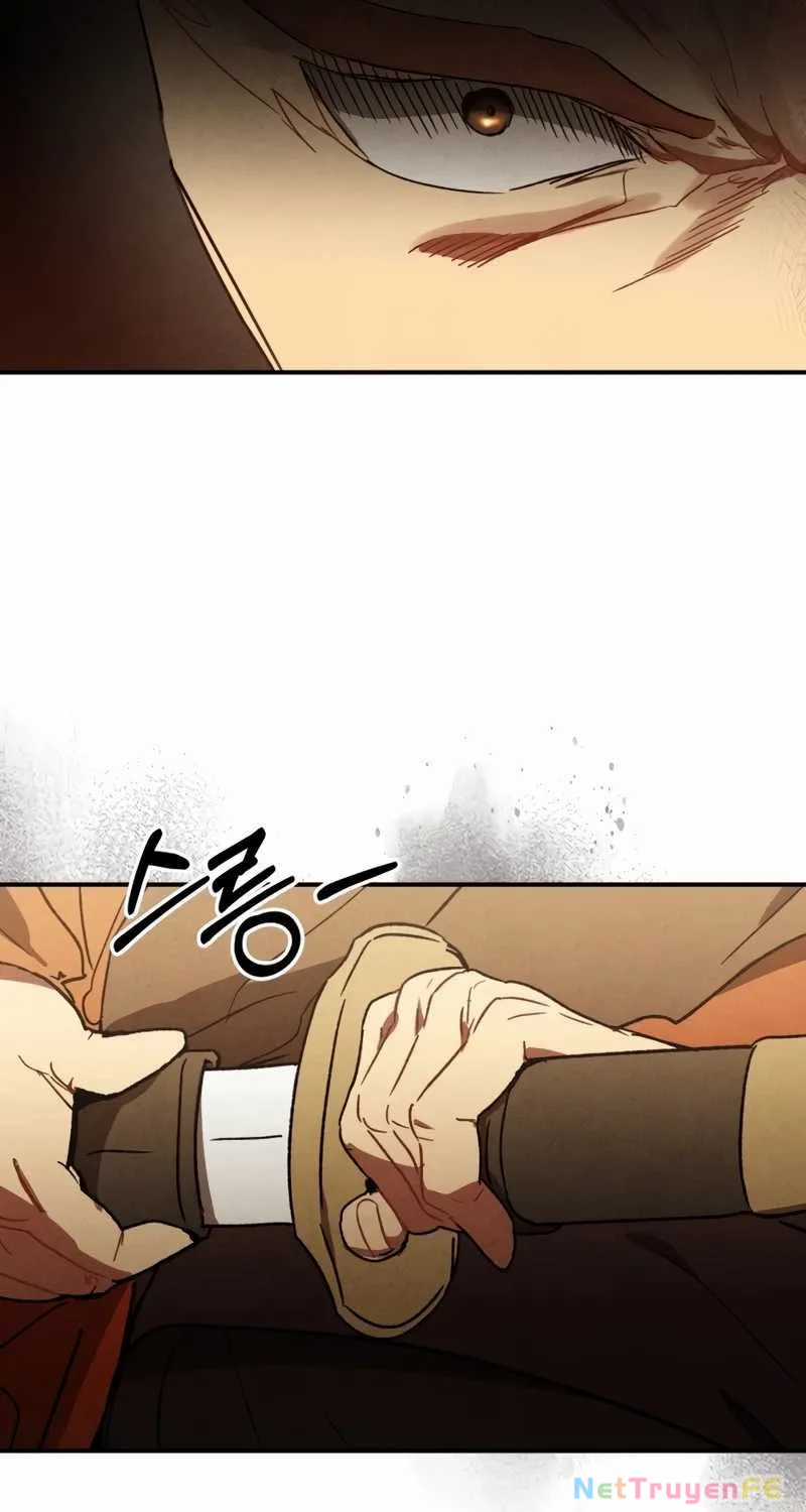 Vị Thần Trở Lại - Chapter 103 - Trang 15