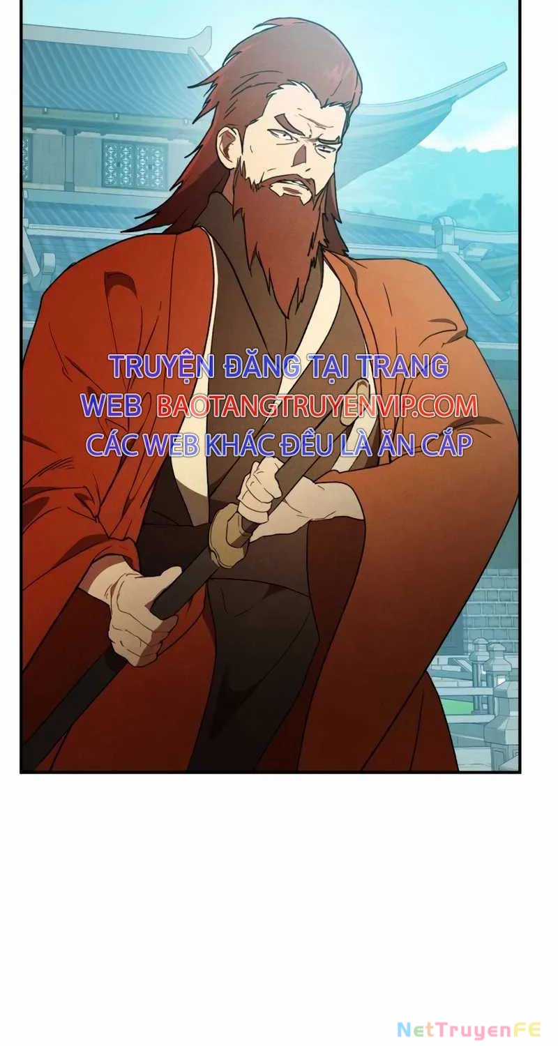 Vị Thần Trở Lại - Chapter 103 - Trang 17