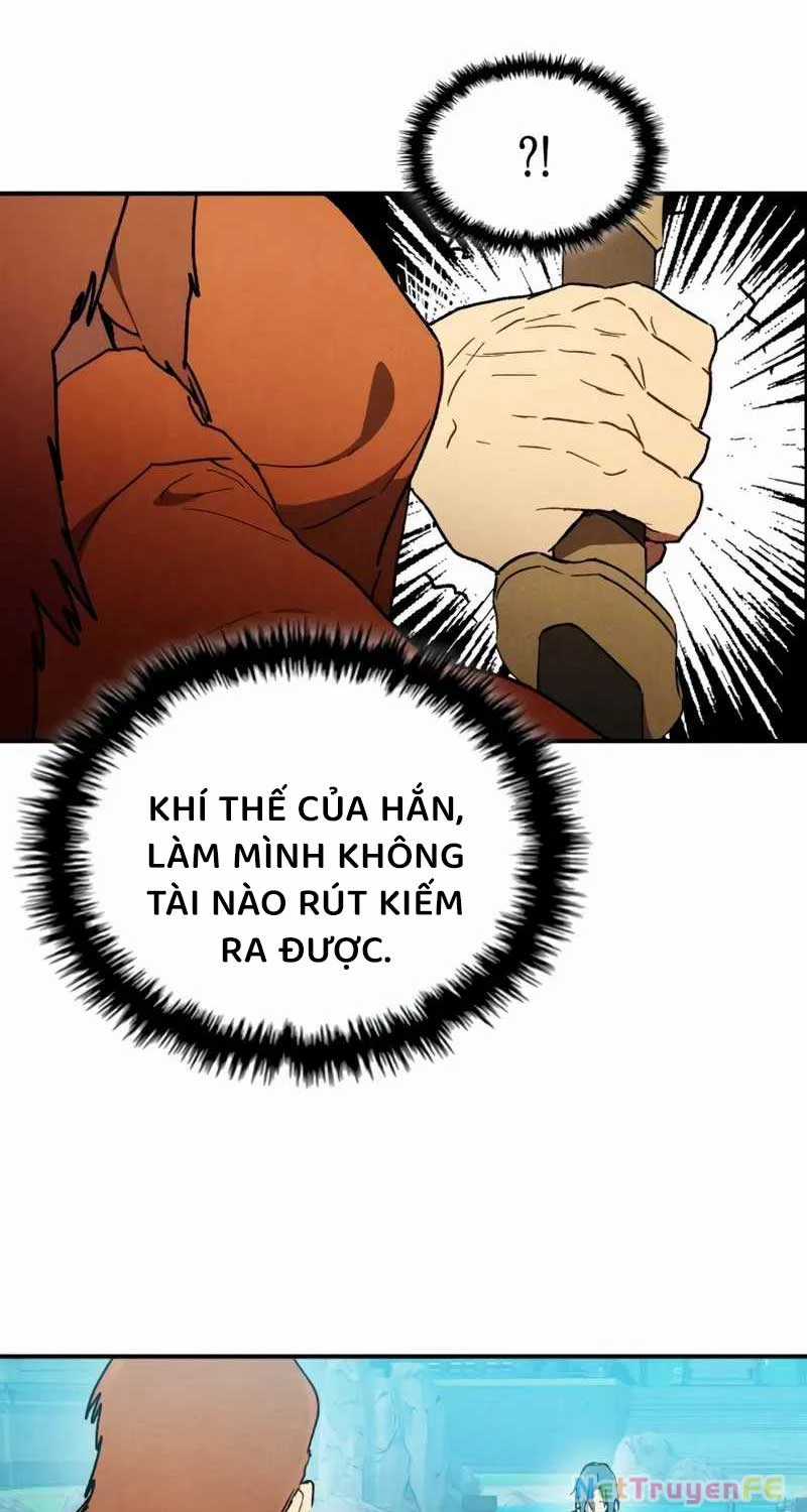 Vị Thần Trở Lại - Chapter 103 - Trang 18