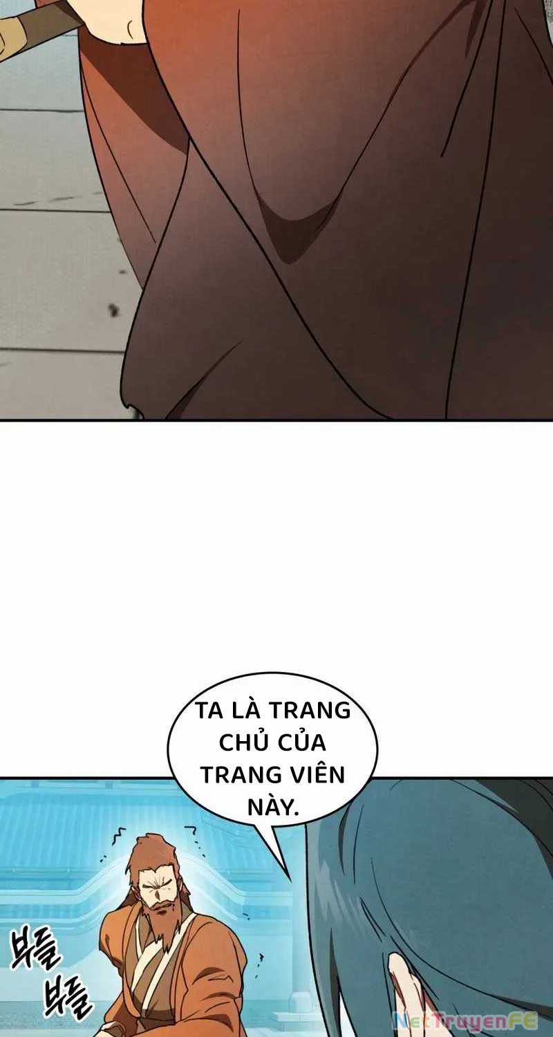 Vị Thần Trở Lại - Chapter 103 - Trang 22