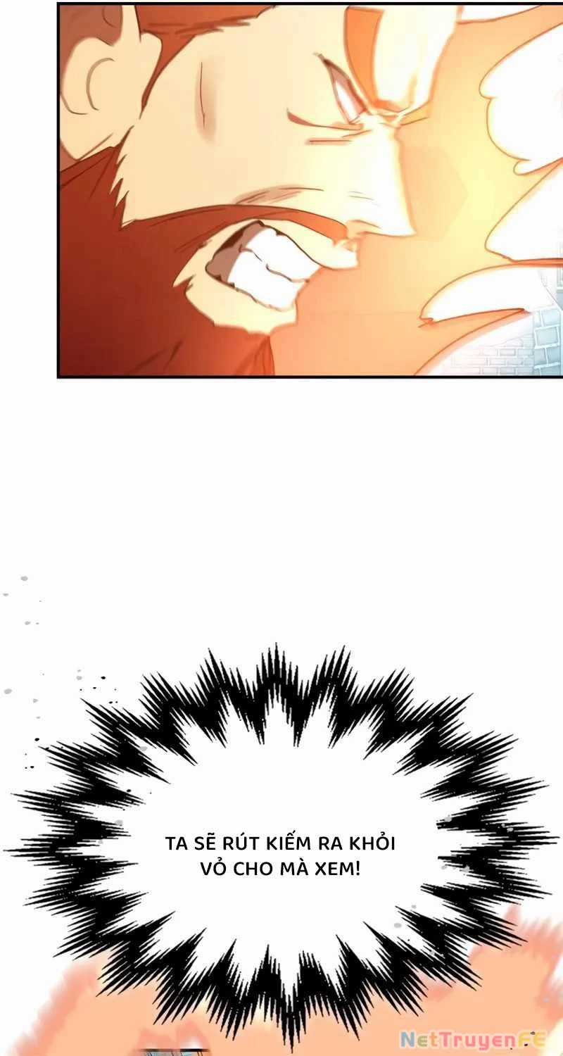 Vị Thần Trở Lại - Chapter 103 - Trang 26