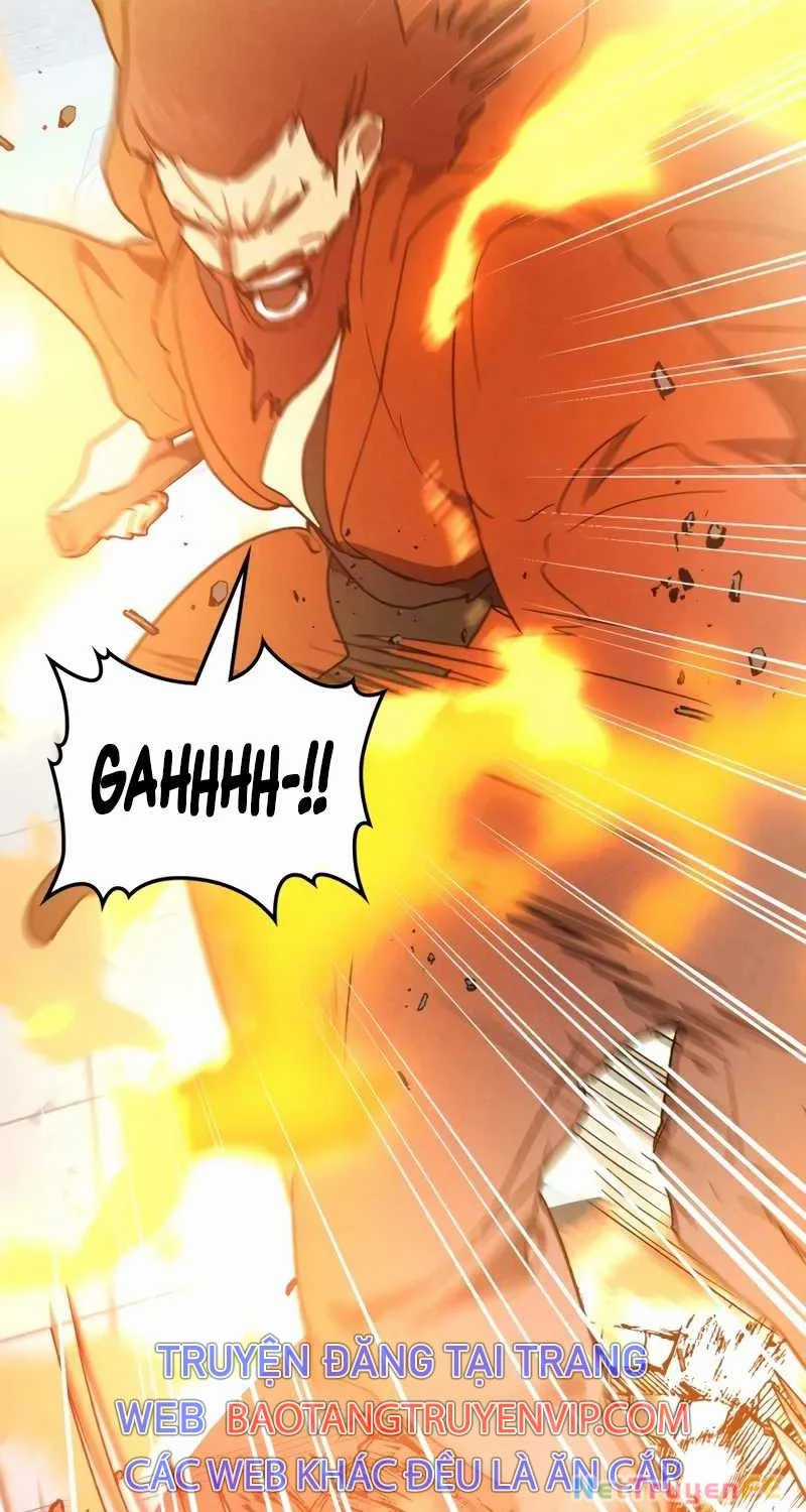 Vị Thần Trở Lại - Chapter 103 - Trang 28