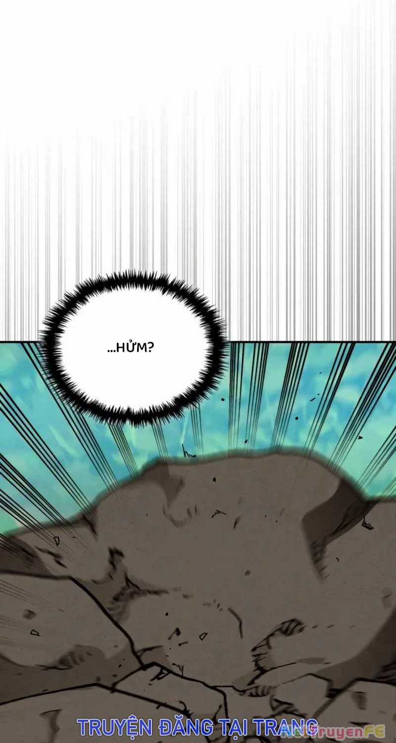 Vị Thần Trở Lại - Chapter 103 - Trang 31