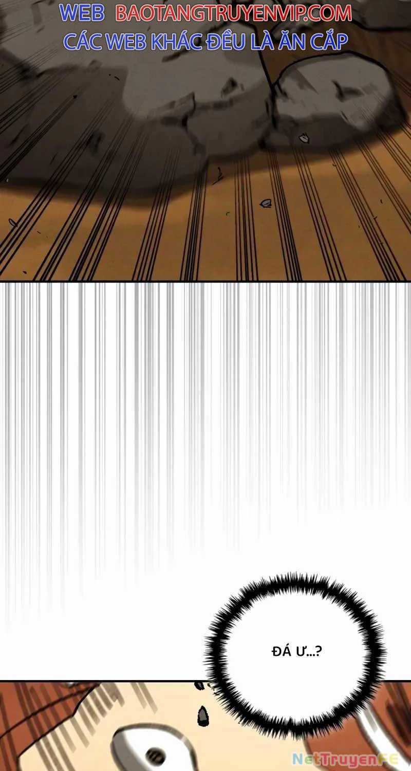 Vị Thần Trở Lại - Chapter 103 - Trang 32