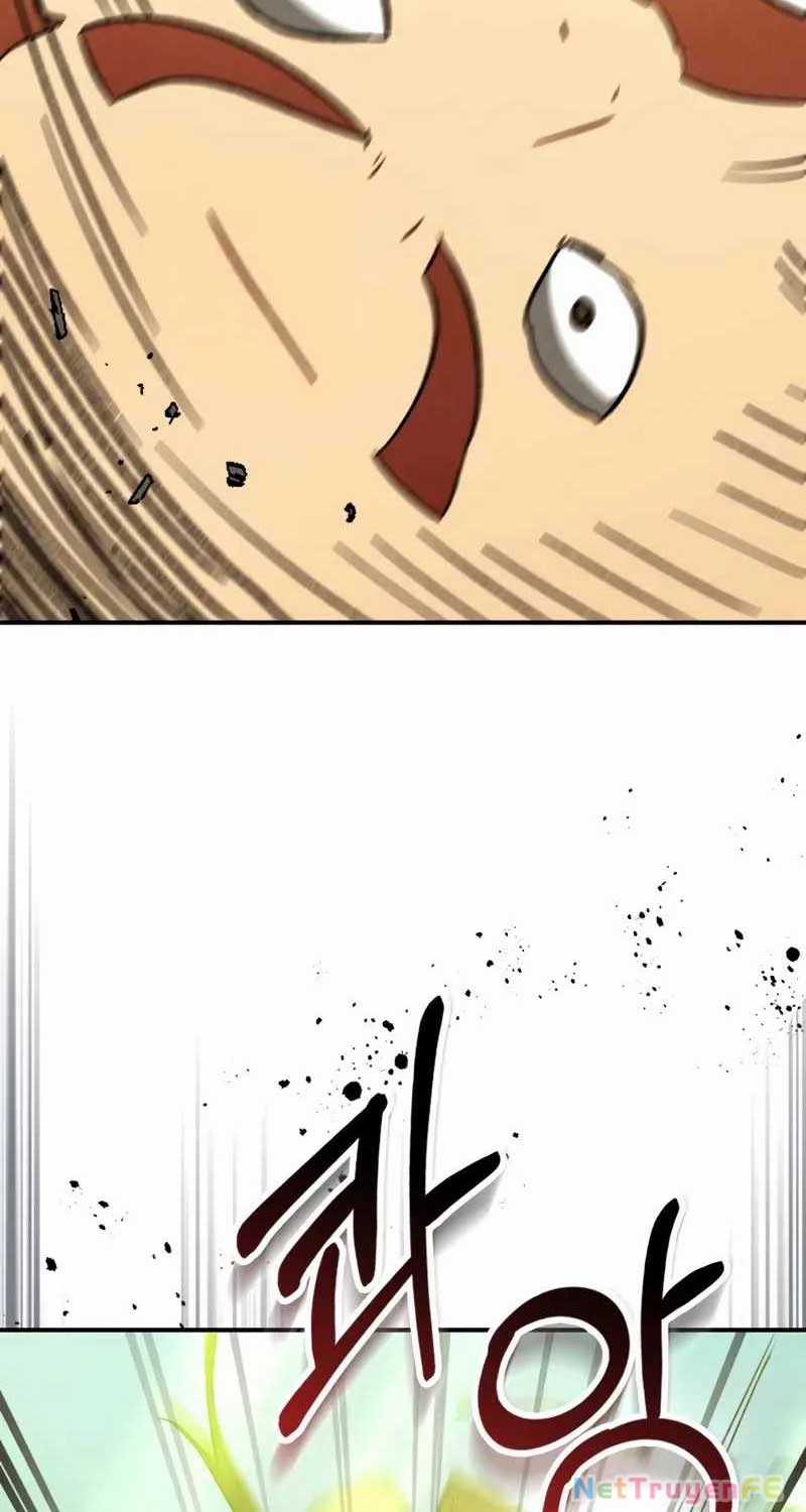 Vị Thần Trở Lại - Chapter 103 - Trang 33