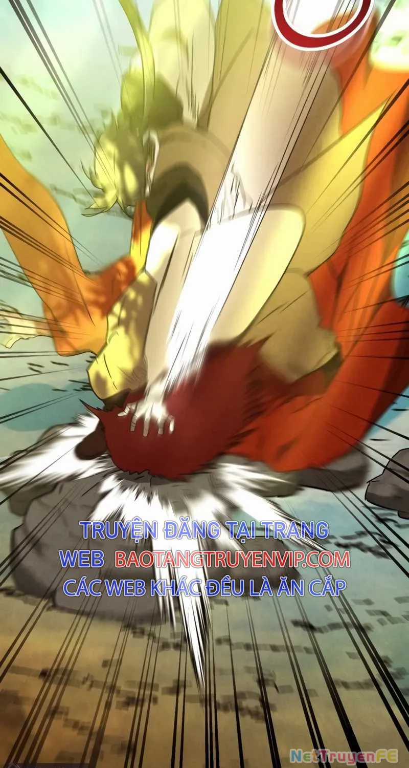 Vị Thần Trở Lại - Chapter 103 - Trang 34