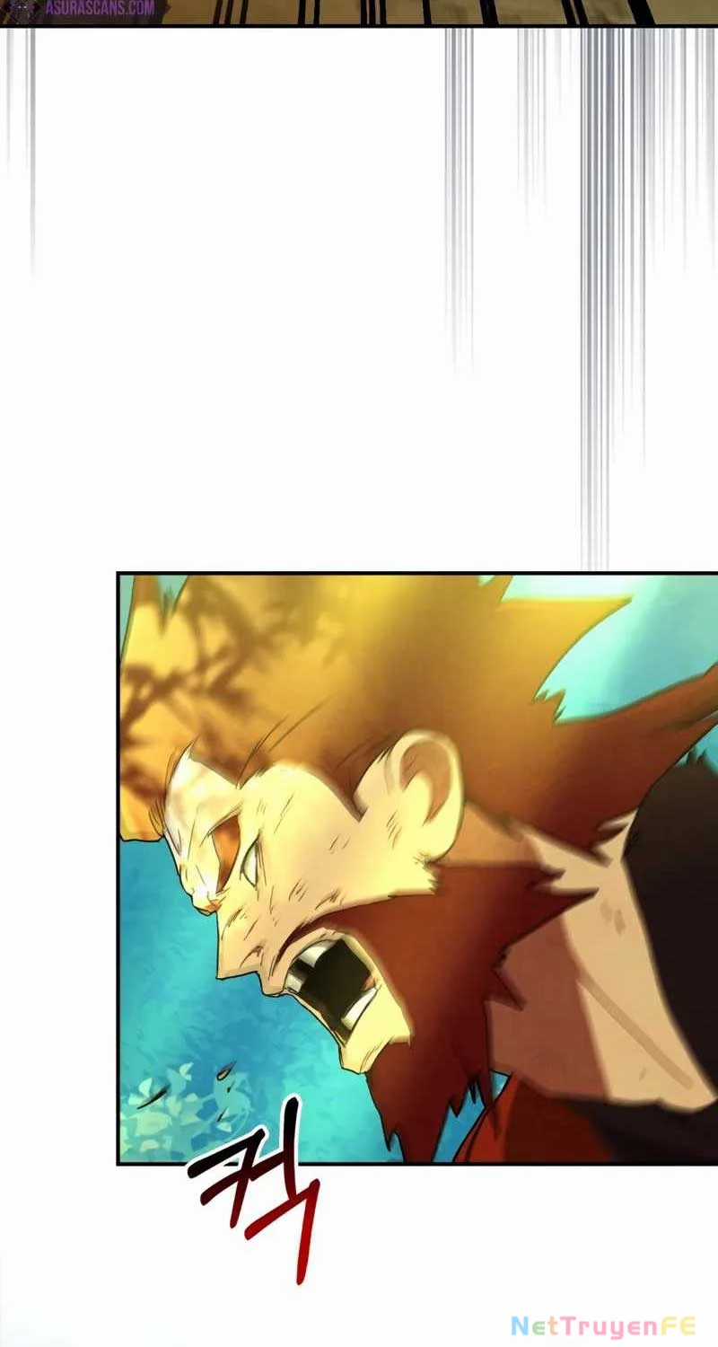 Vị Thần Trở Lại - Chapter 103 - Trang 35