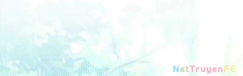 Vị Thần Trở Lại - Chapter 103 - Trang 36