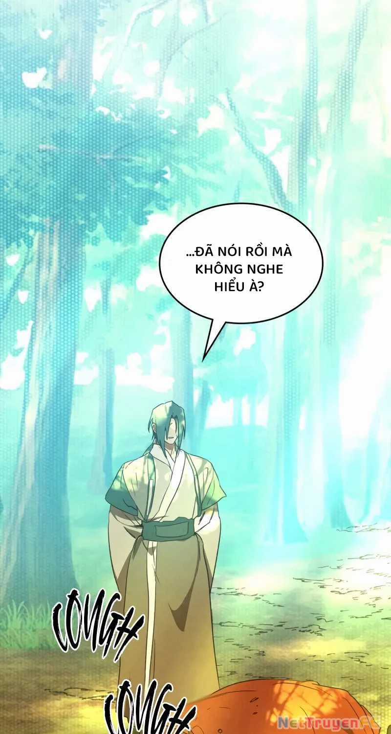 Vị Thần Trở Lại - Chapter 103 - Trang 37