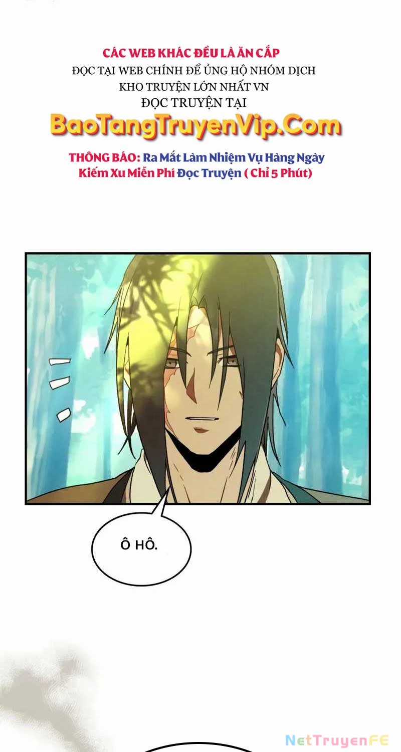 Vị Thần Trở Lại - Chapter 103 - Trang 40