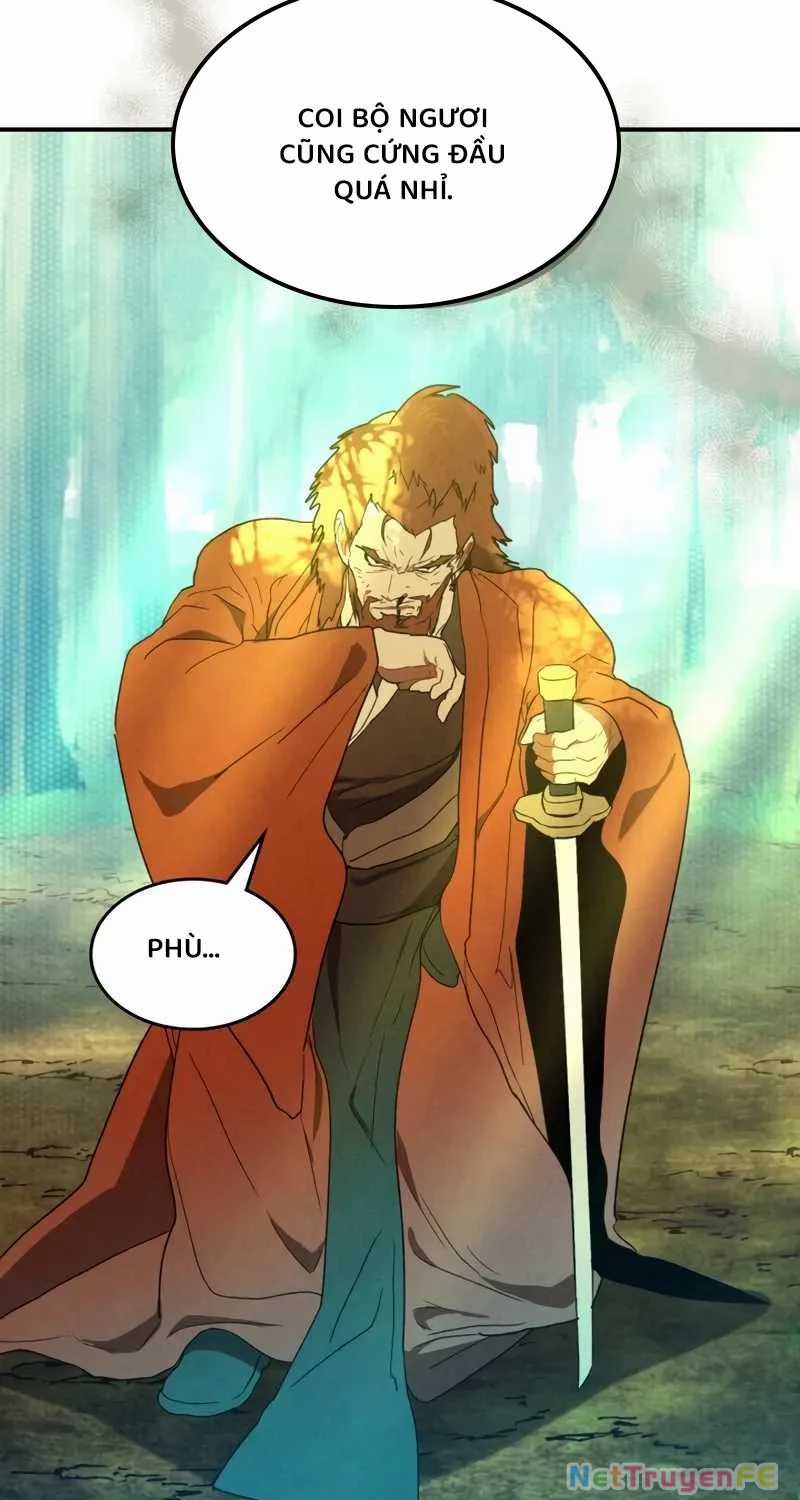 Vị Thần Trở Lại - Chapter 103 - Trang 41