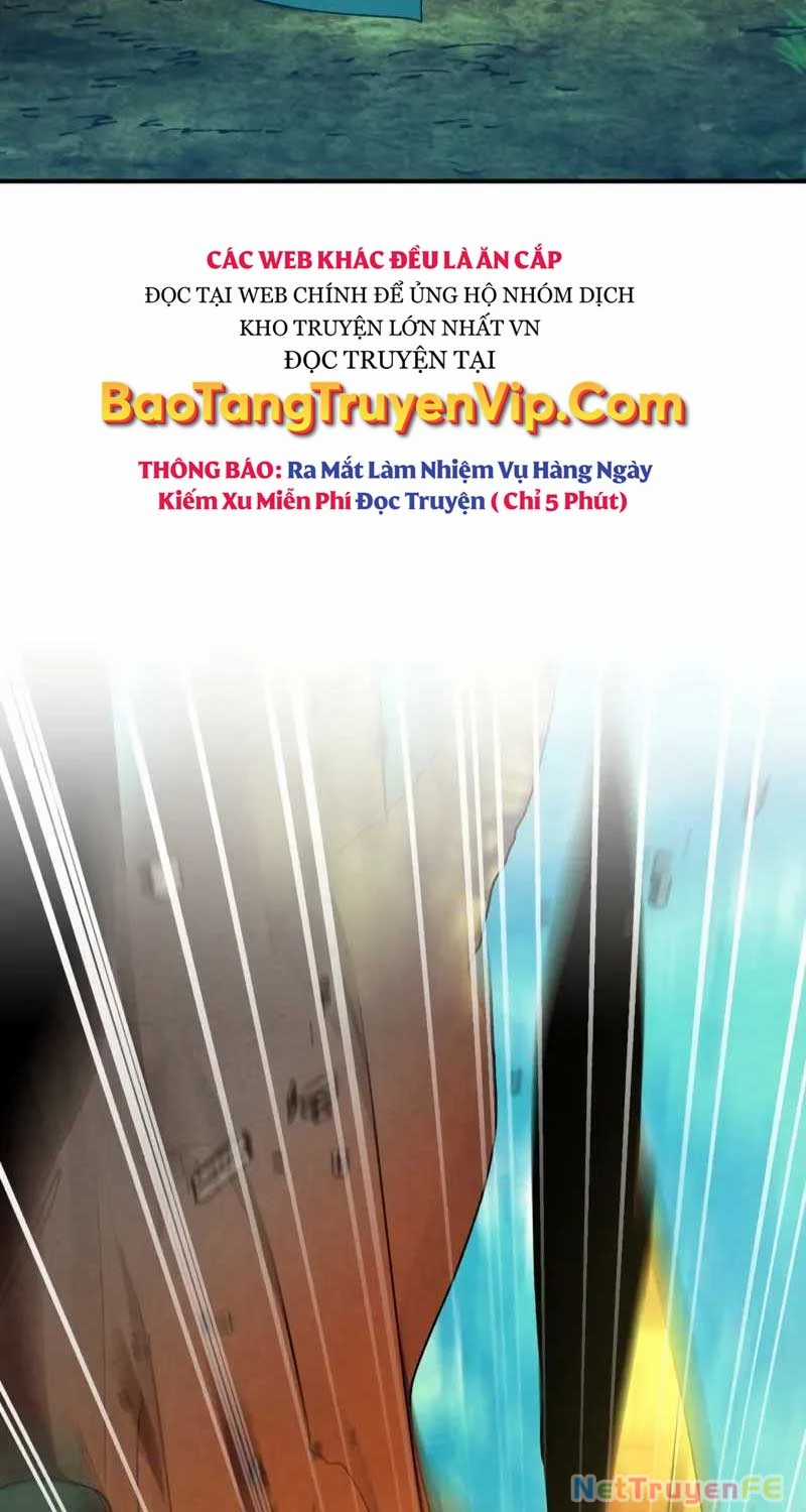 Vị Thần Trở Lại - Chapter 103 - Trang 42