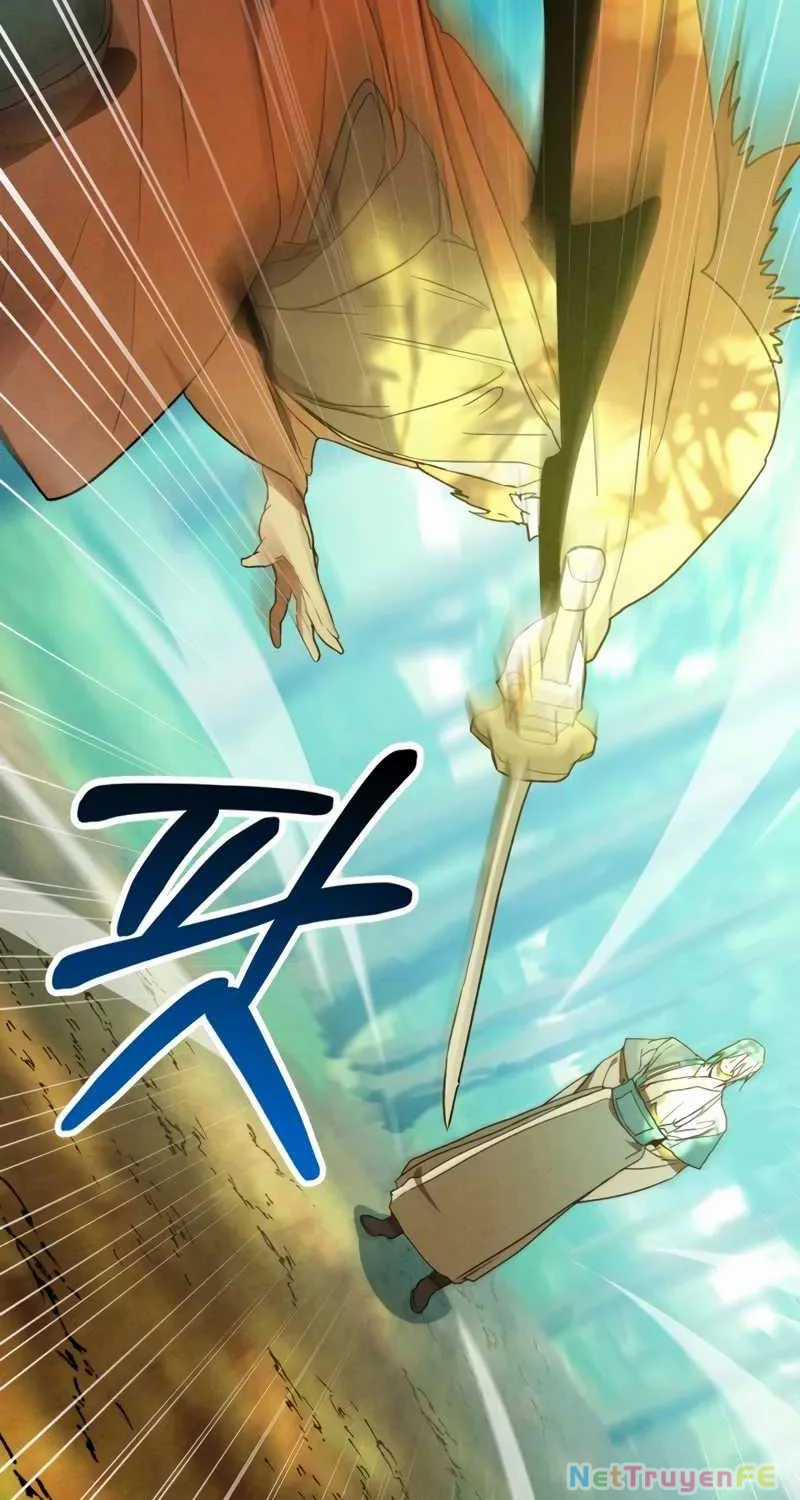 Vị Thần Trở Lại - Chapter 103 - Trang 43