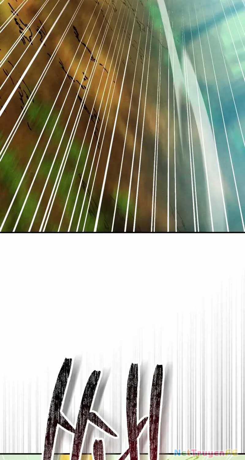 Vị Thần Trở Lại - Chapter 103 - Trang 44