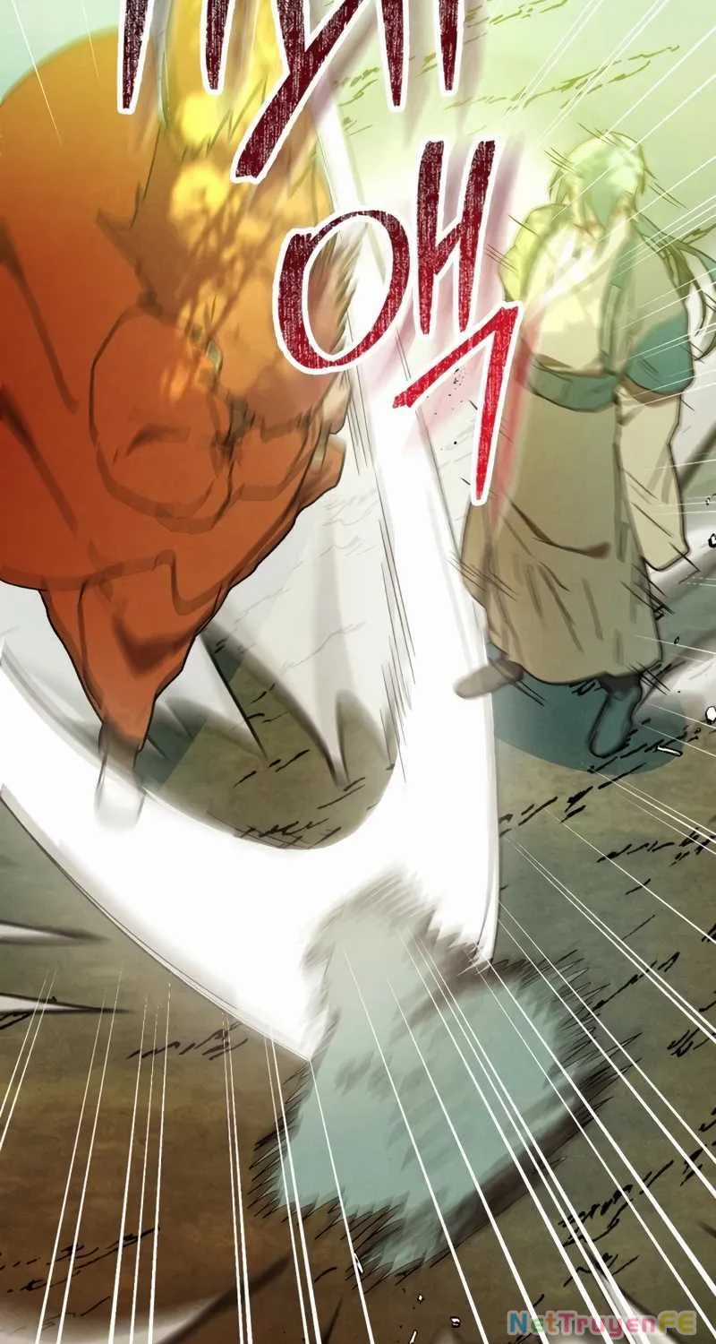 Vị Thần Trở Lại - Chapter 103 - Trang 45