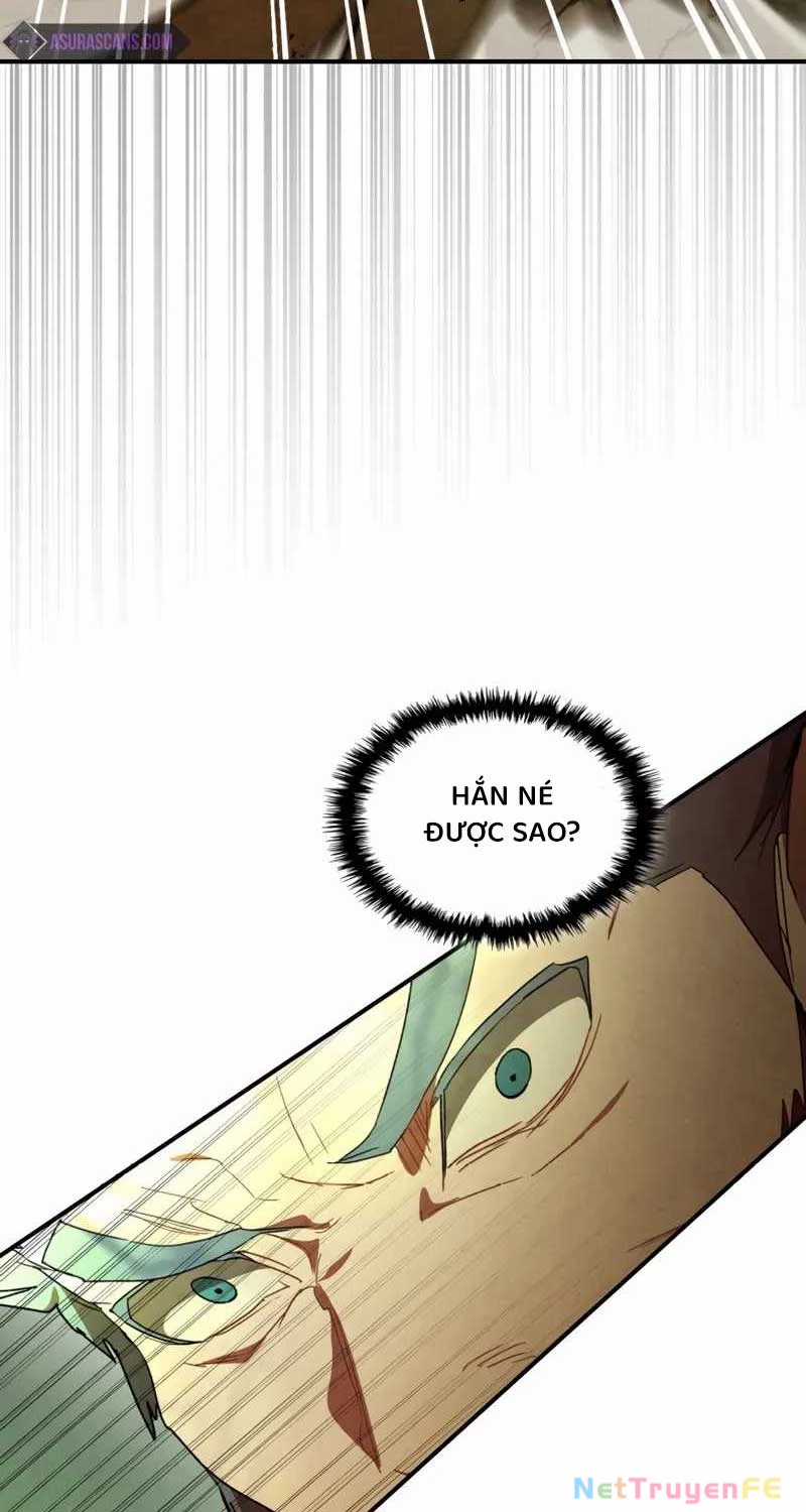 Vị Thần Trở Lại - Chapter 103 - Trang 46