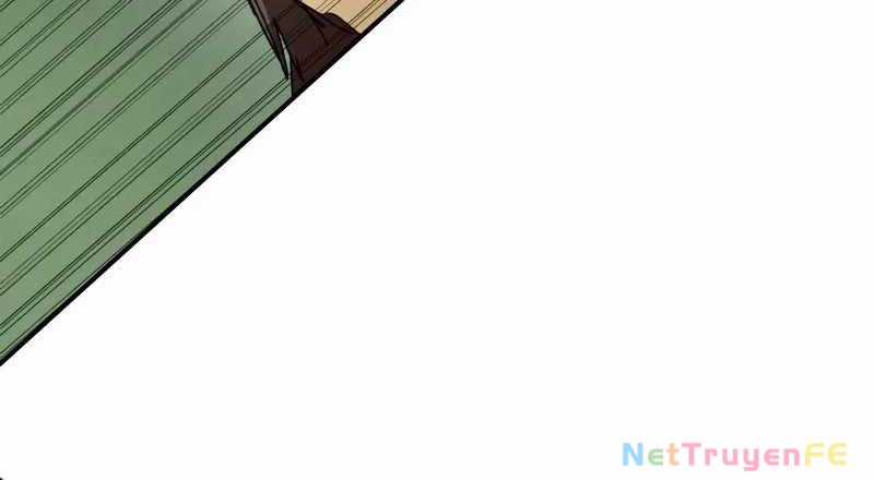 Vị Thần Trở Lại - Chapter 103 - Trang 47