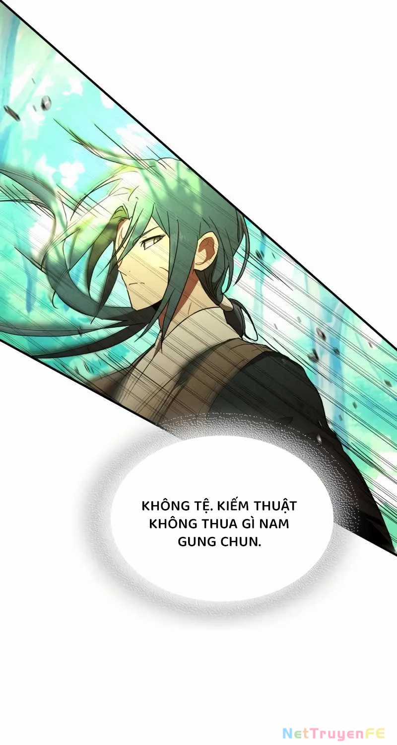 Vị Thần Trở Lại - Chapter 103 - Trang 48