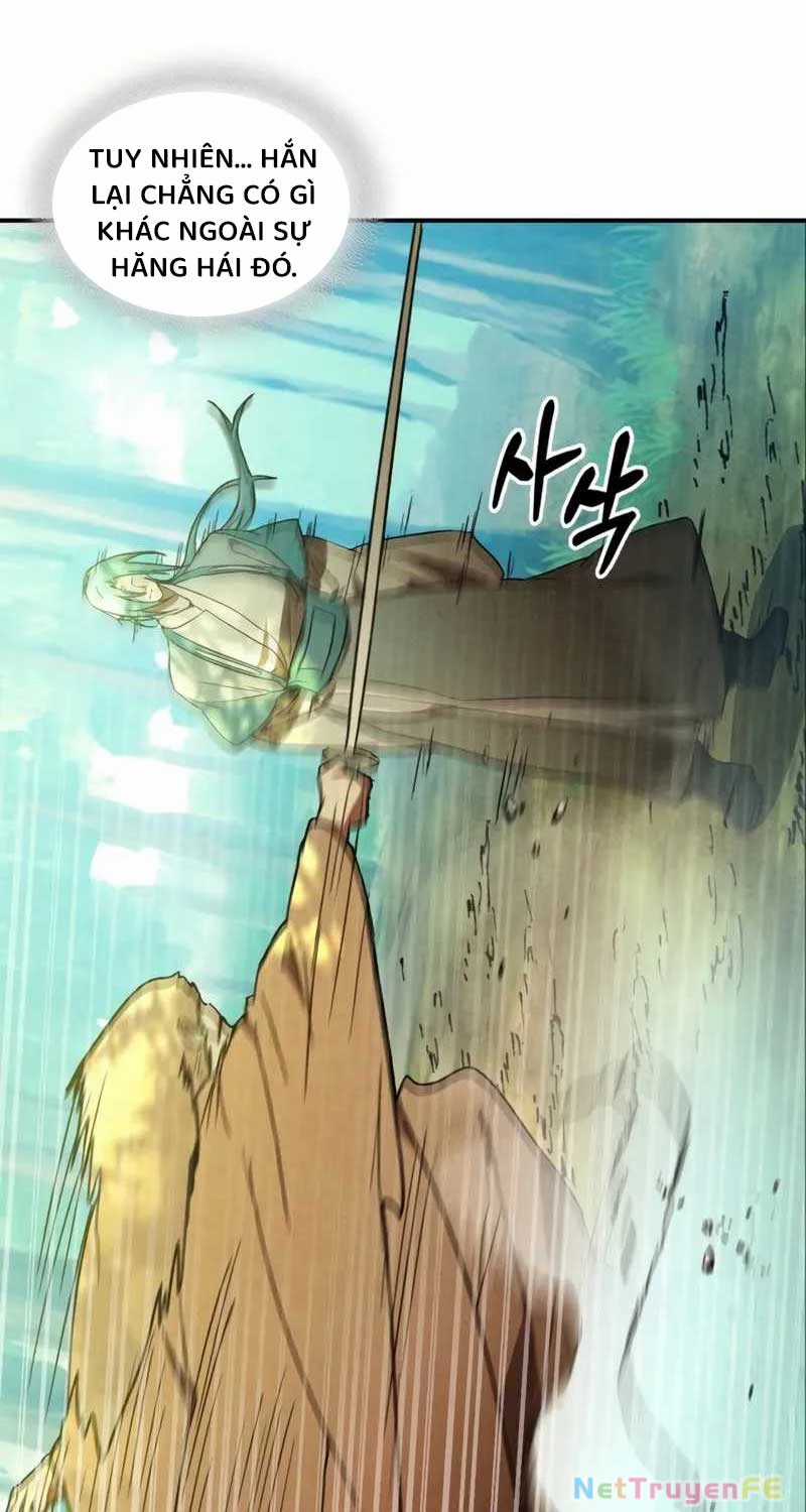 Vị Thần Trở Lại - Chapter 103 - Trang 49