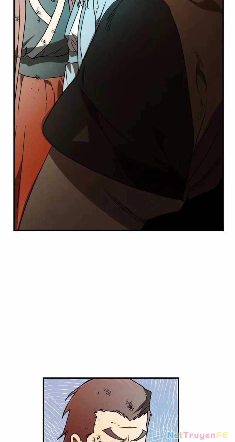 Vị Thần Trở Lại - Chapter 103 - Trang 6