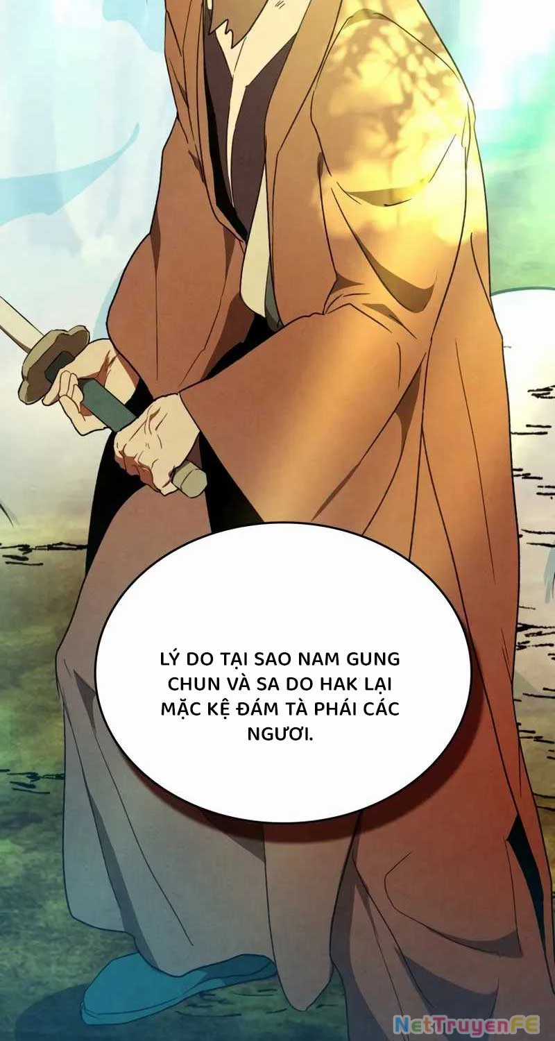 Vị Thần Trở Lại - Chapter 103 - Trang 51