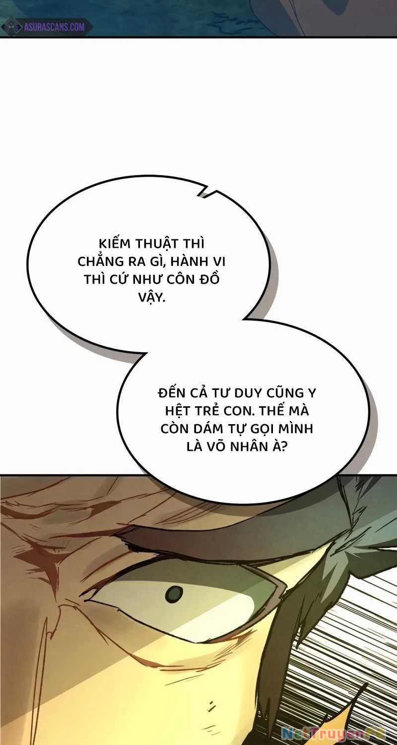 Vị Thần Trở Lại - Chapter 103 - Trang 52