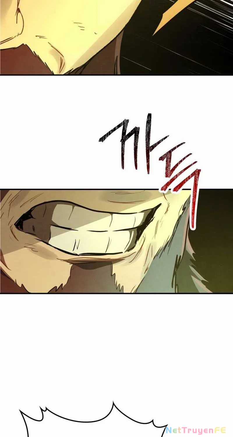 Vị Thần Trở Lại - Chapter 103 - Trang 53