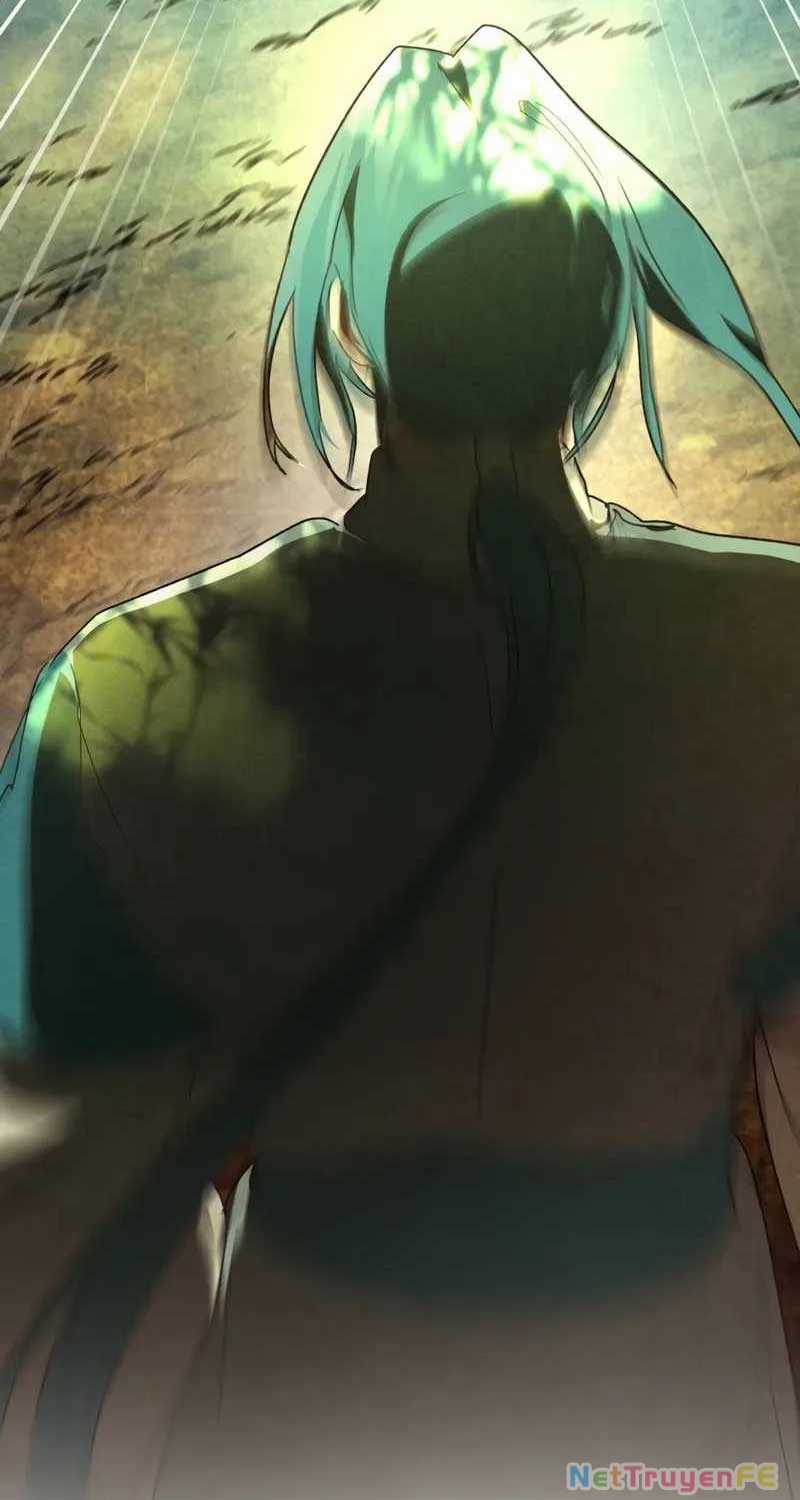 Vị Thần Trở Lại - Chapter 103 - Trang 55