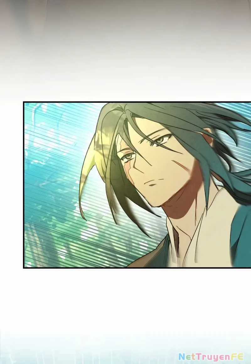 Vị Thần Trở Lại - Chapter 103 - Trang 56