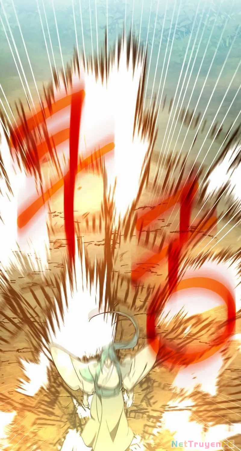 Vị Thần Trở Lại - Chapter 103 - Trang 57