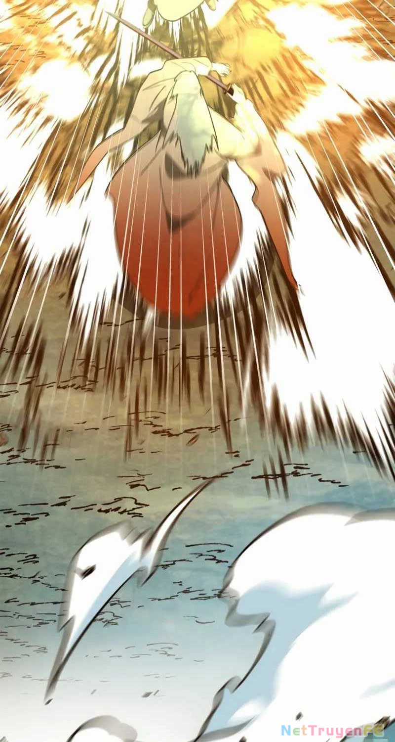 Vị Thần Trở Lại - Chapter 103 - Trang 58