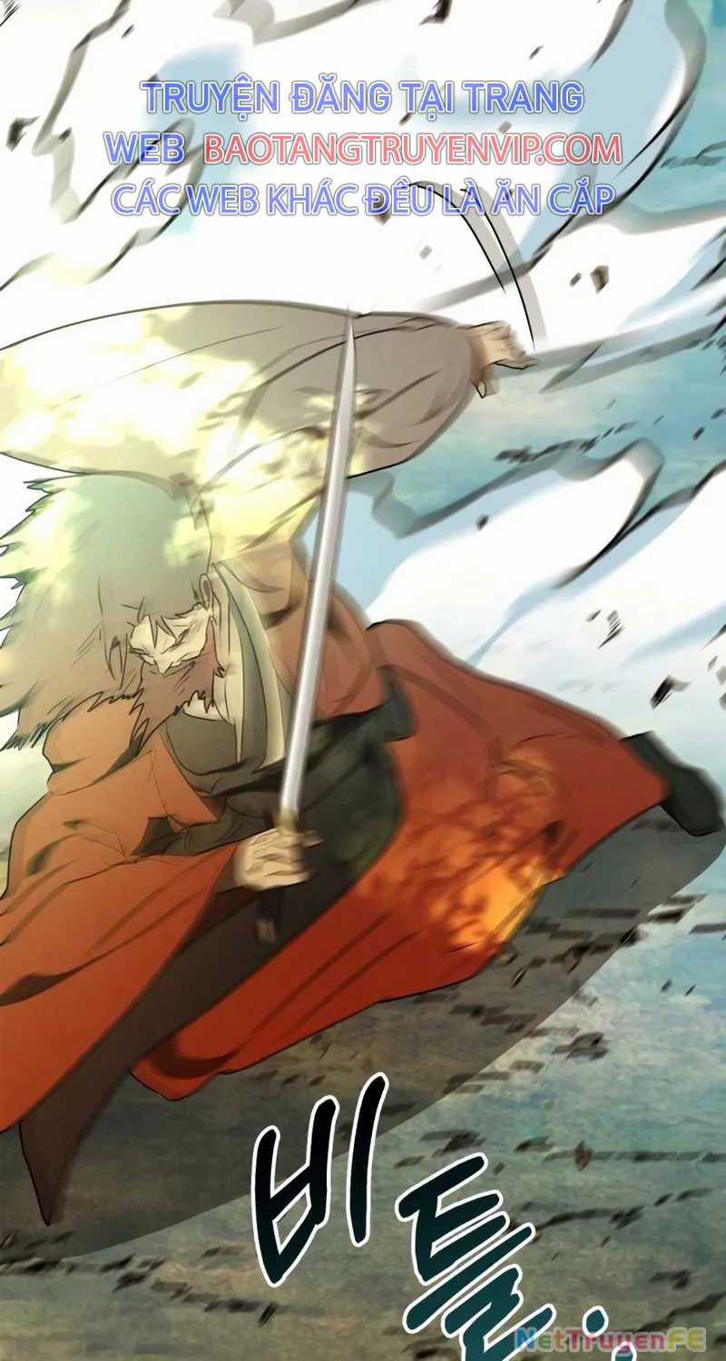 Vị Thần Trở Lại - Chapter 103 - Trang 59