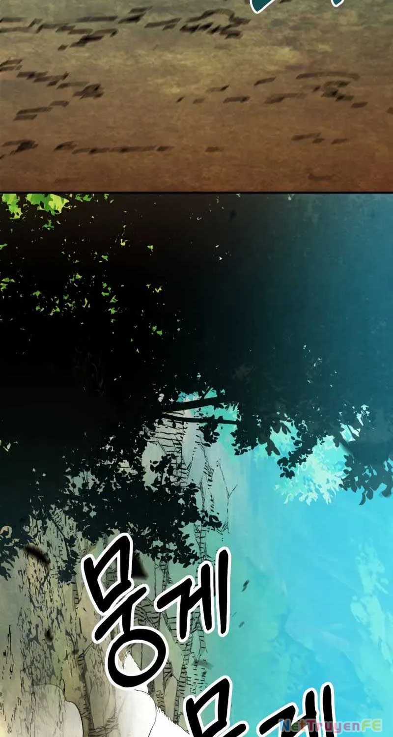 Vị Thần Trở Lại - Chapter 103 - Trang 60