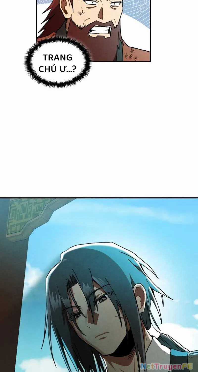 Vị Thần Trở Lại - Chapter 103 - Trang 7