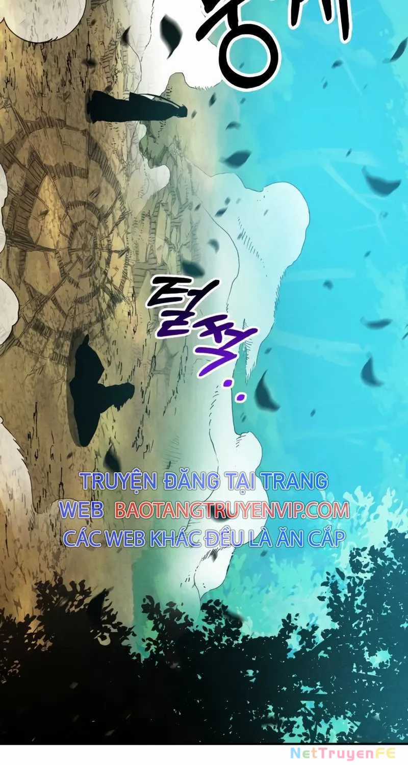 Vị Thần Trở Lại - Chapter 103 - Trang 61