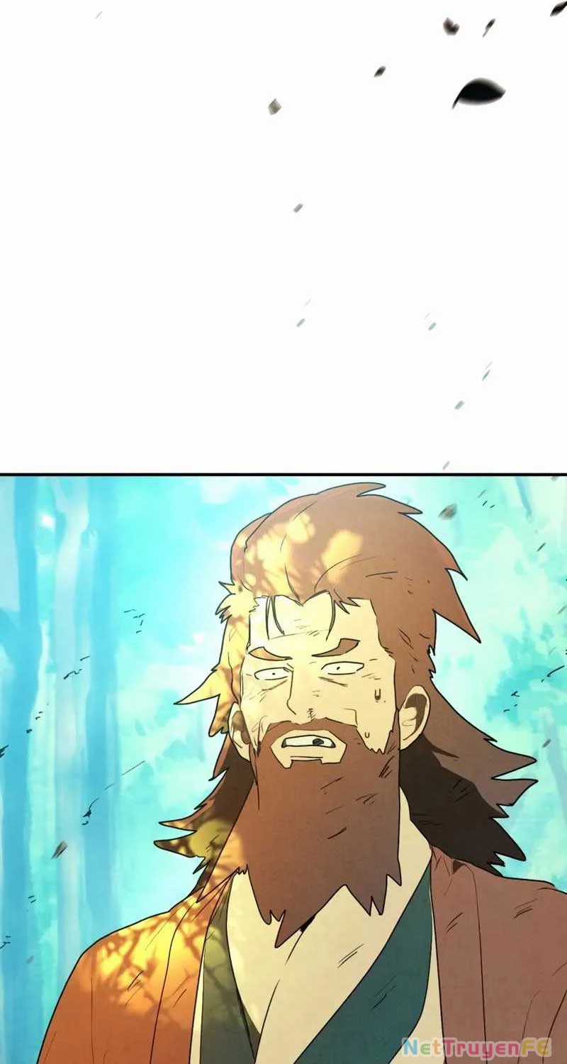 Vị Thần Trở Lại - Chapter 103 - Trang 62