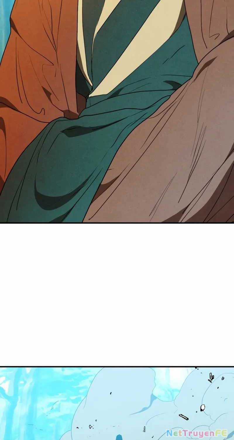 Vị Thần Trở Lại - Chapter 103 - Trang 63