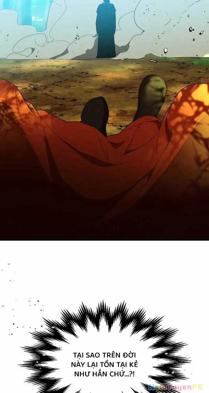 Vị Thần Trở Lại - Chapter 103 - Trang 64