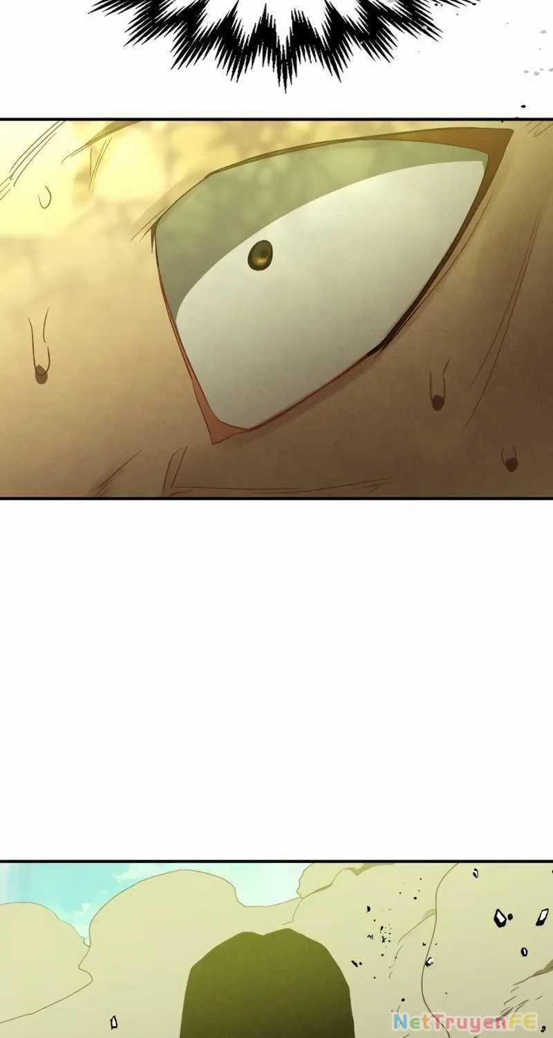 Vị Thần Trở Lại - Chapter 103 - Trang 65