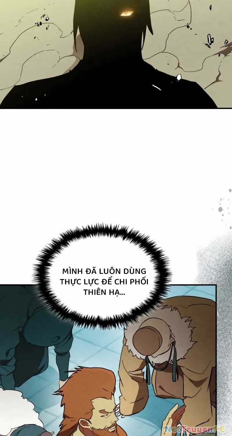 Vị Thần Trở Lại - Chapter 103 - Trang 66