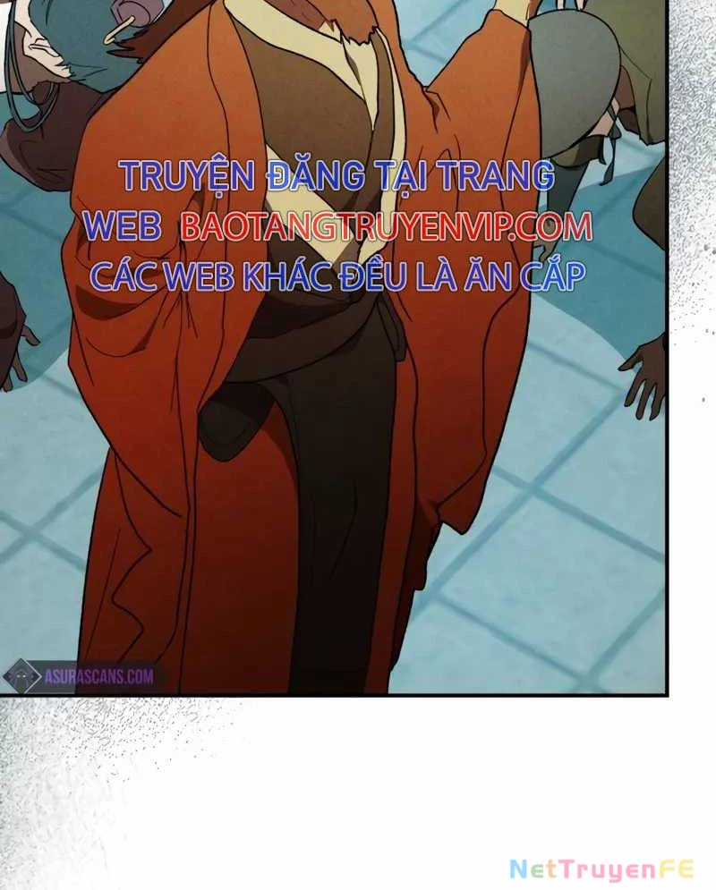 Vị Thần Trở Lại - Chapter 103 - Trang 67