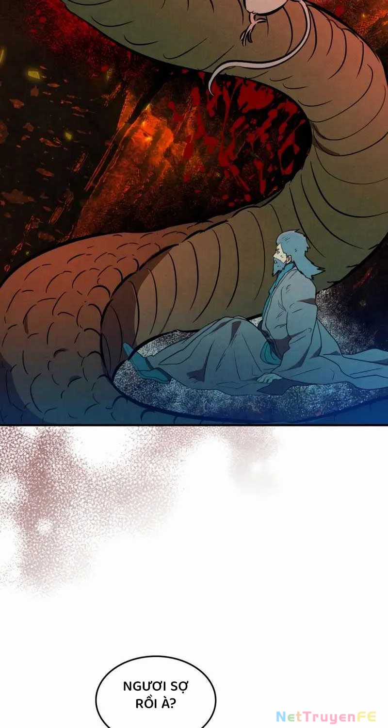 Vị Thần Trở Lại - Chapter 103 - Trang 69