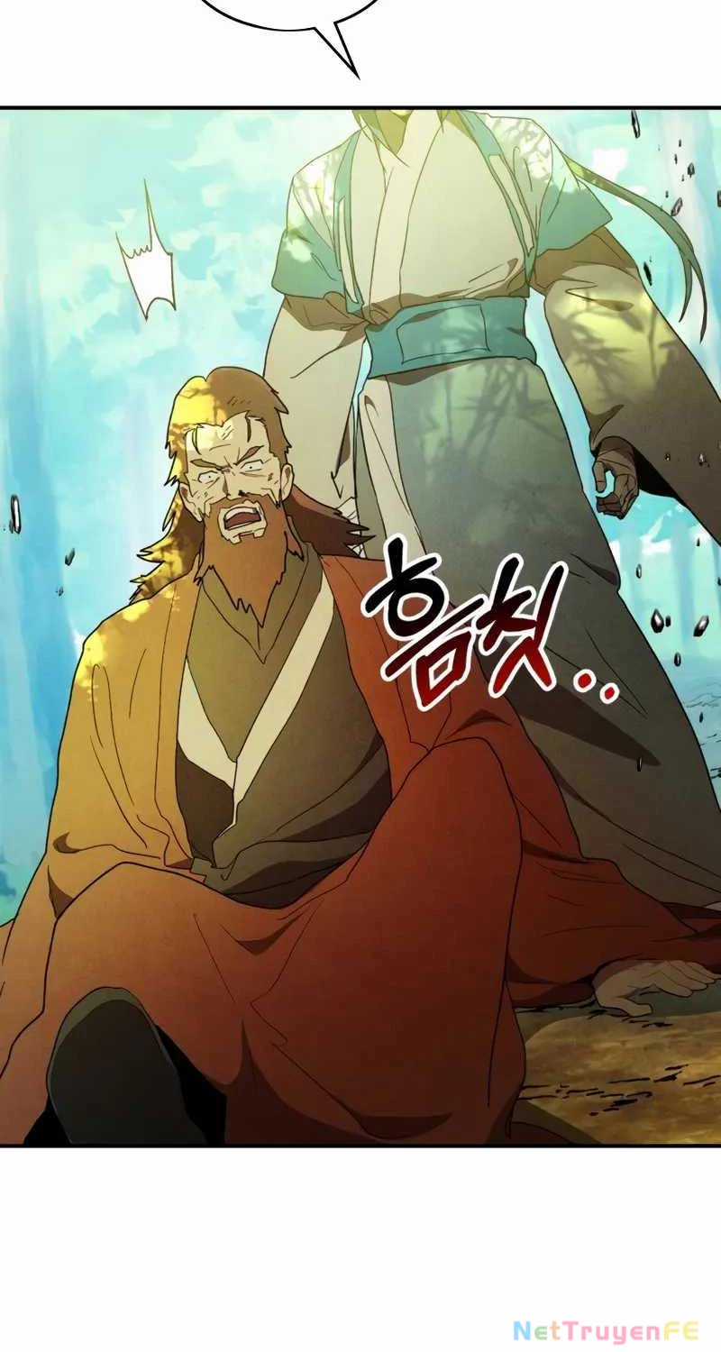 Vị Thần Trở Lại - Chapter 103 - Trang 70