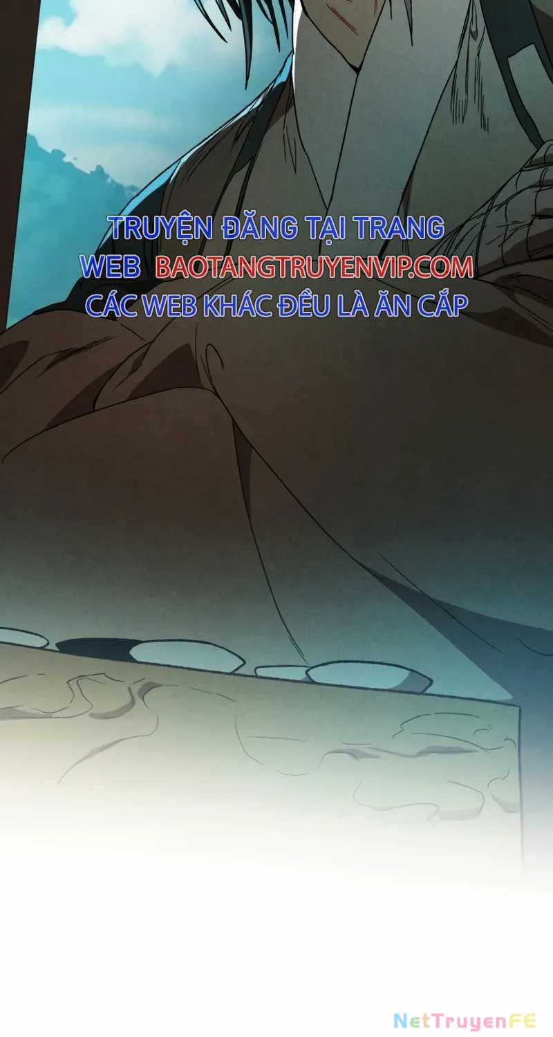 Vị Thần Trở Lại - Chapter 103 - Trang 8