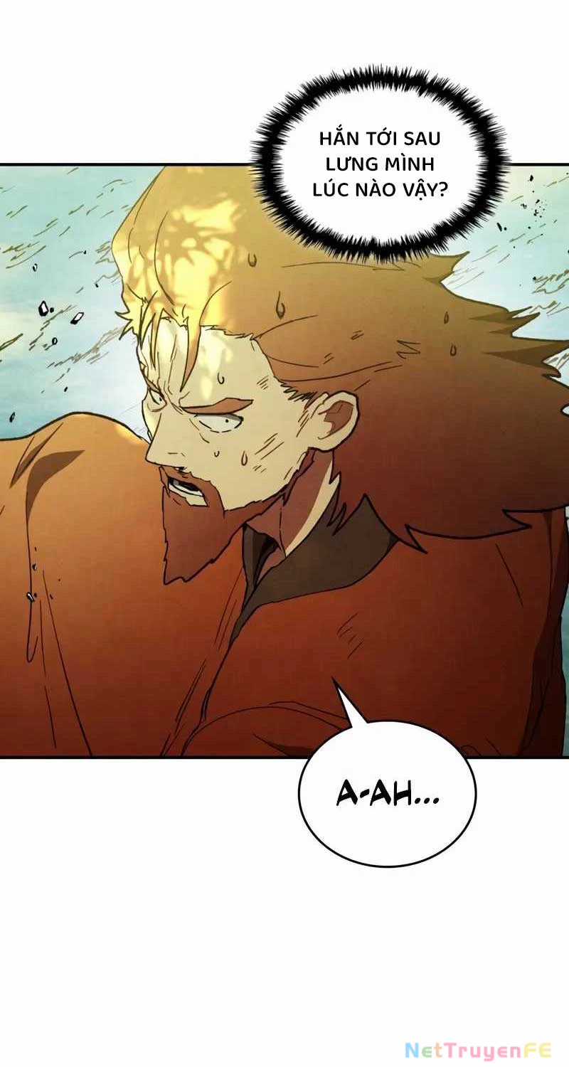 Vị Thần Trở Lại - Chapter 103 - Trang 71