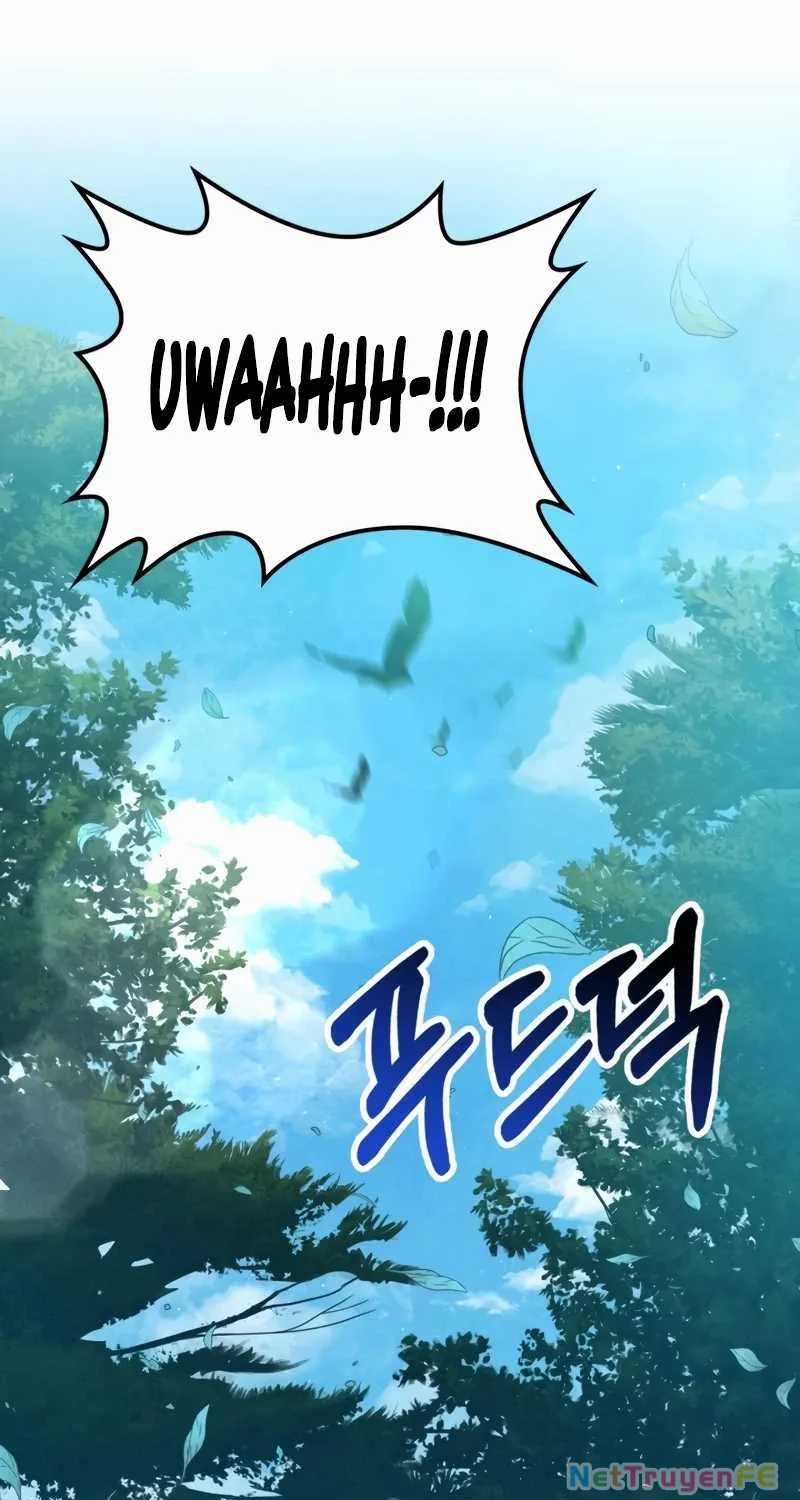 Vị Thần Trở Lại - Chapter 103 - Trang 72