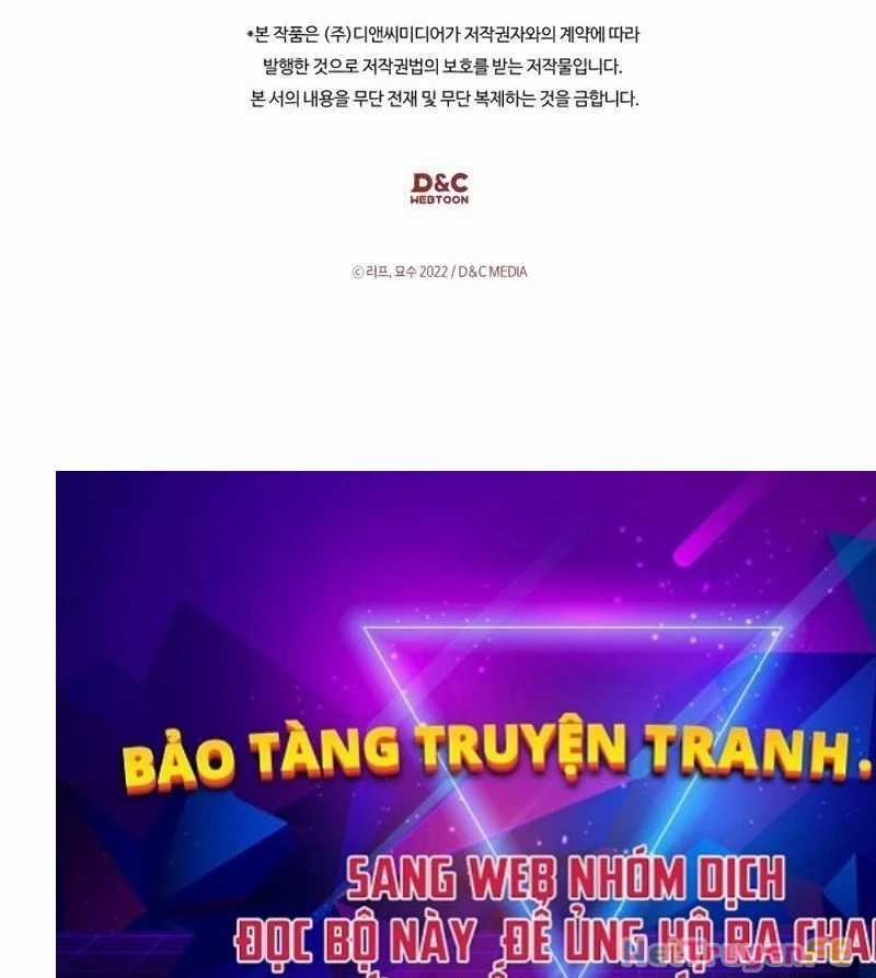 Vị Thần Trở Lại - Chapter 103 - Trang 74