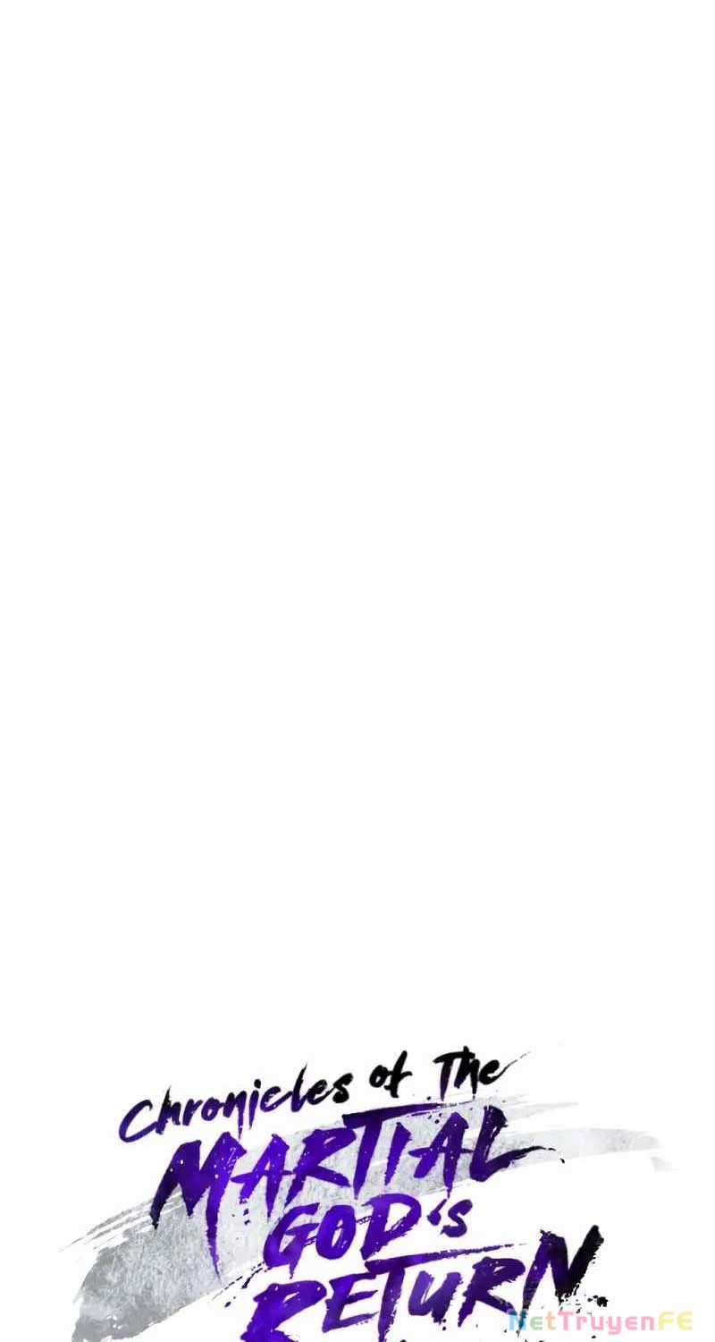 Vị Thần Trở Lại - Chapter 103 - Trang 9