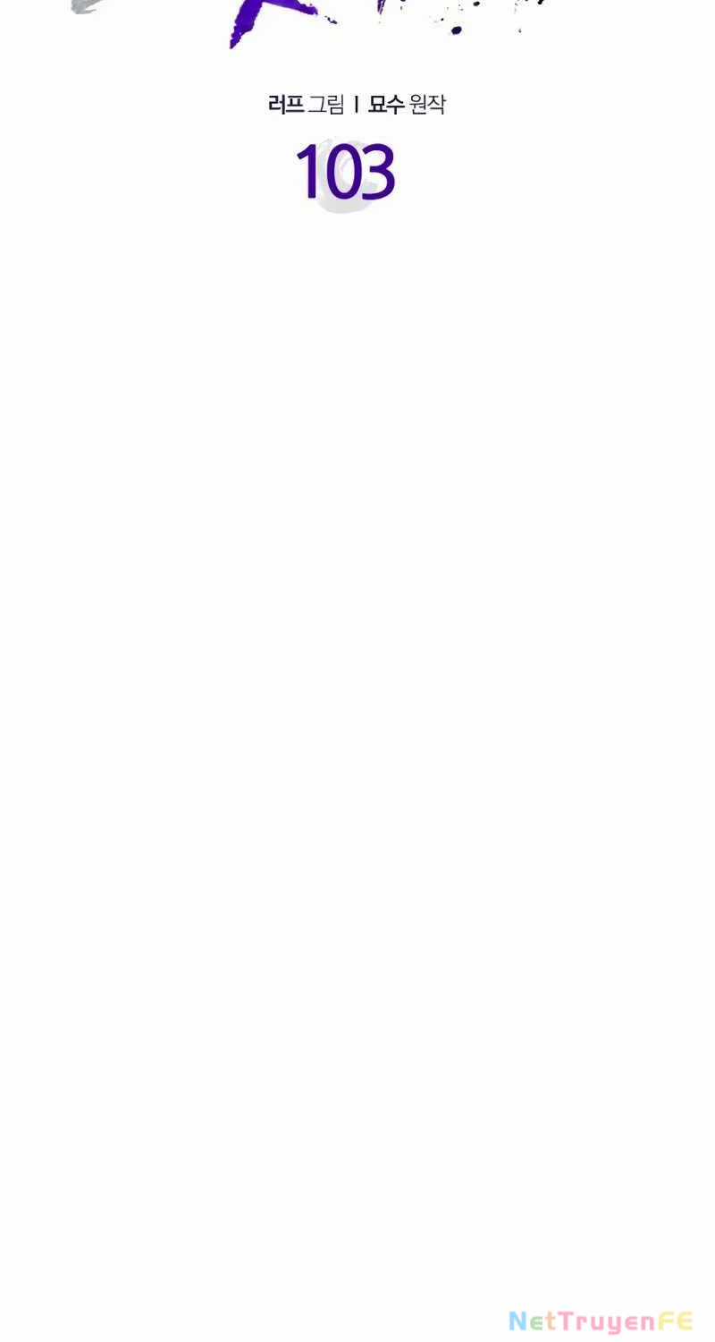 Vị Thần Trở Lại - Chapter 103 - Trang 10